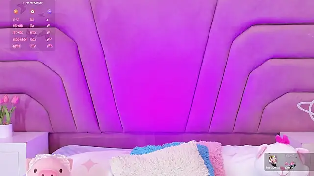 zoewillian online show from 14, 3, 2025