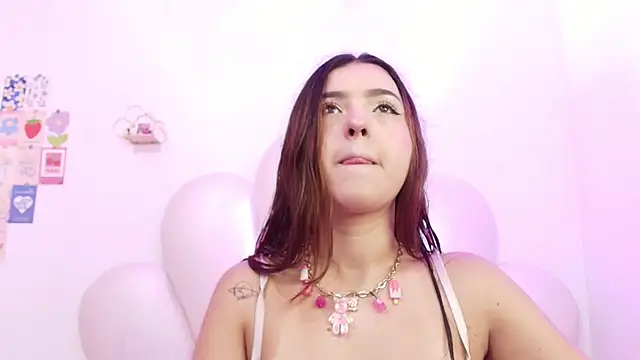 zoewillian online show from 20, 5, 2026