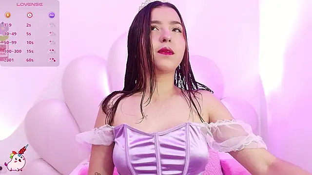 zoewillian online show from 5, 2, 2026