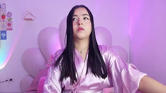 zoewillian online show from 11, 9, 2025