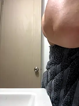 zoewillian online show from 21, 12, 2025