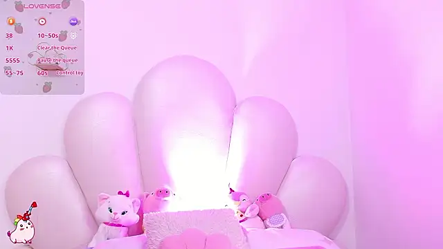 zoewillian online show from 29, 3, 2026