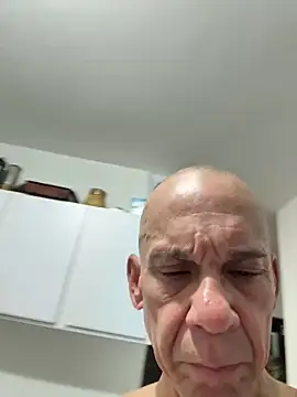 cuco705 online show from 13, 12, 2024