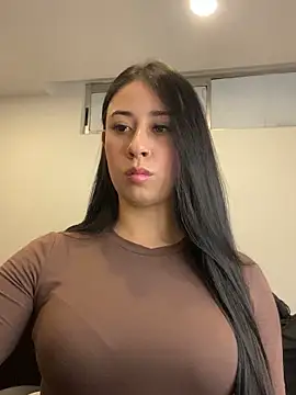 Zoee t online show from 11, 2, 2026