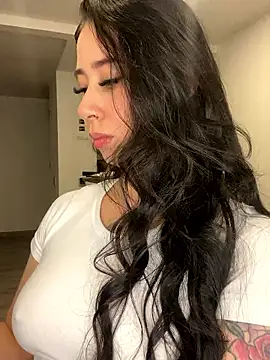 Zoee t online show from 9, 1, 2026