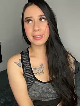 Zoee t online show from 16, 10, 2025