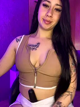 Zoee t online show from 21, 11, 2025