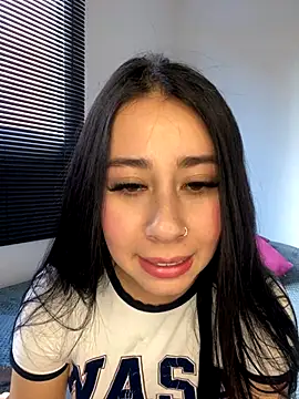 Zoee t online show from 14, 10, 2025