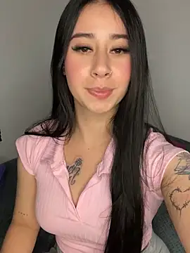 Zoee t online show from 17, 10, 2025