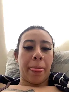 Zoee t online show from 1, 2, 2025