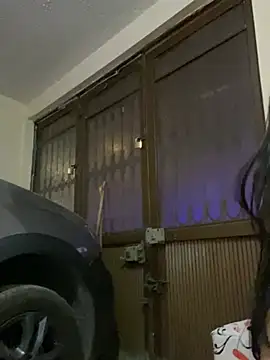 Zoee t online show from 26, 1, 2025