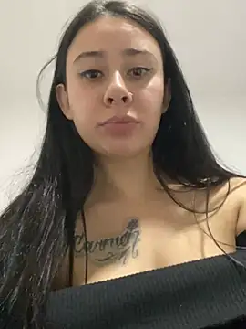 Zoee t online show from 1, 3, 2025