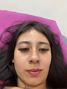 Zoee t online show from 14, 2, 2025