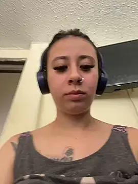 Zoee t online show from 6, 2, 2025