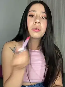 Zoee t online show from 15, 3, 2025