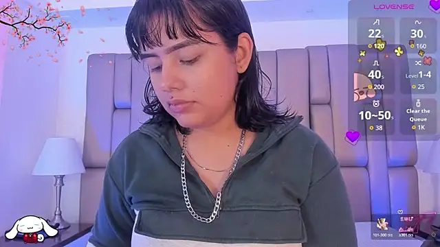  sowy venus  online show from 27, 3, 2026