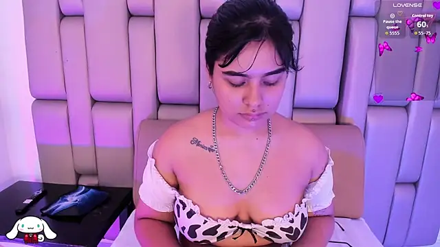  sowy venus  online show from 16, 3, 2026