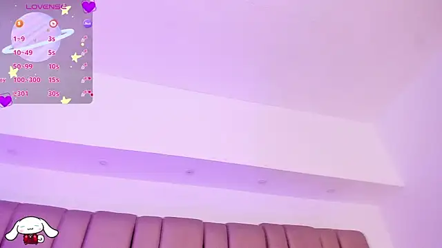  sowy venus  online show from 25, 2, 2026