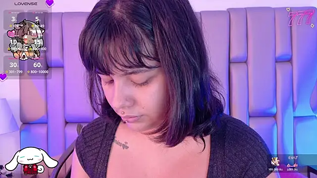  sowy venus  online show from 3, 4, 2026