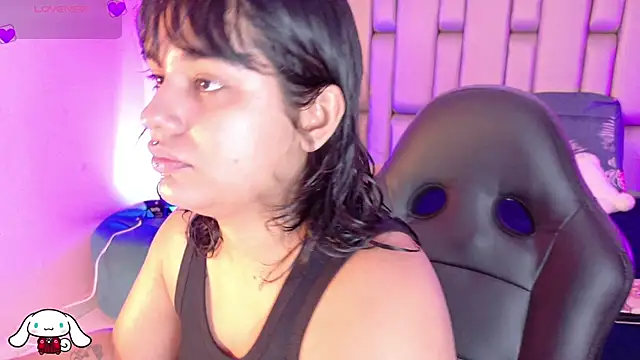  sowy venus  online show from 4, 6, 2026