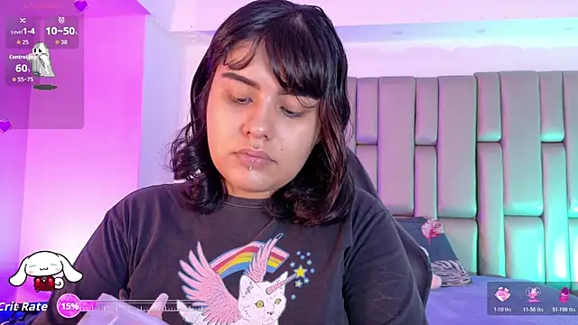  sowy venus  online show from 1, 6, 2026