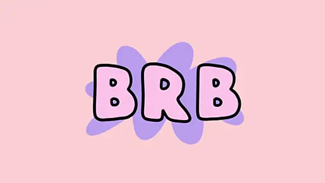  sowy venus  online show from 27, 2, 2025