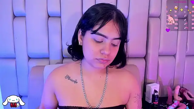  sowy venus  online show from 4, 3, 2026