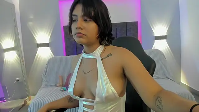  sowy venus  online show from 1, 3, 2025