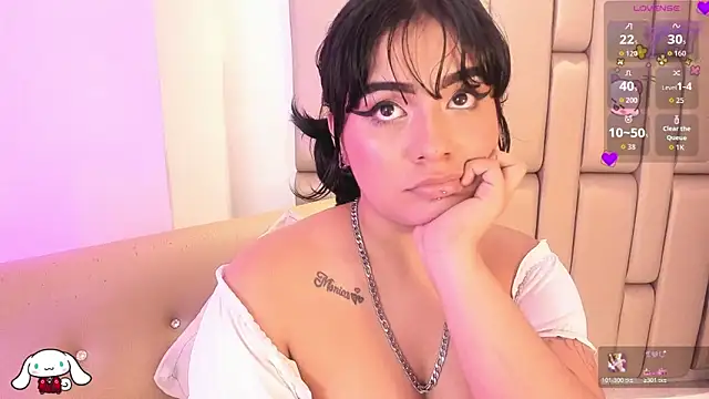  sowy venus  online show from 12, 3, 2026