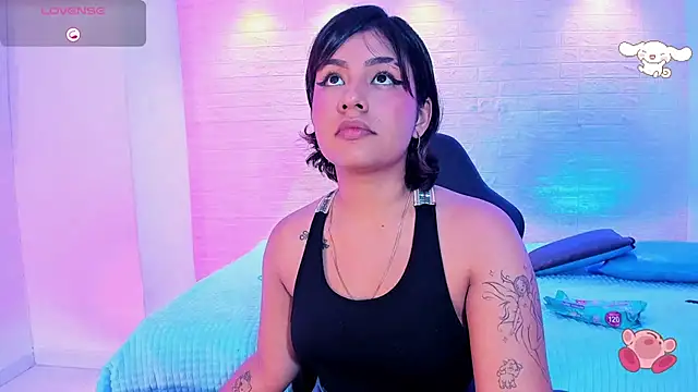  sowy venus  online show from 27, 2, 2025