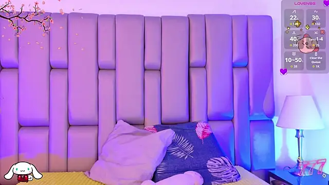  sowy venus  online show from 1, 4, 2026