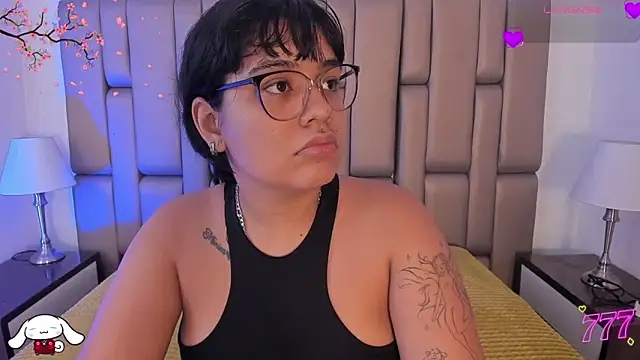  sowy venus  online show from 23, 3, 2026