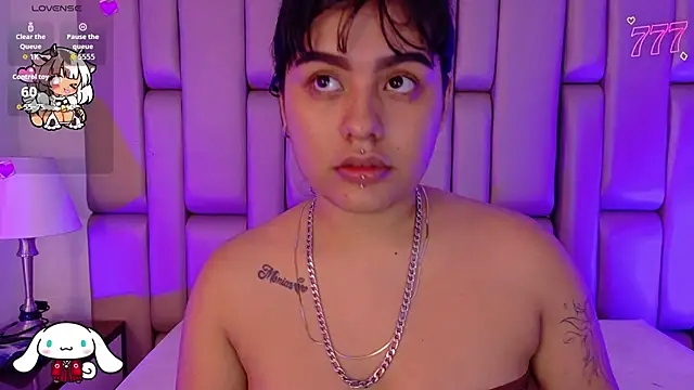  sowy venus  online show from 4, 4, 2026