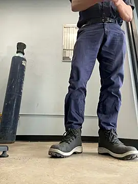 angeldeldiablo1592 online show from 13, 3, 2026