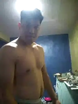 angeldeldiablo1592 online show from 27, 3, 2026