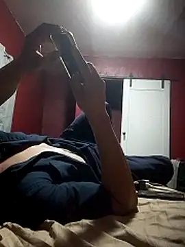 angeldeldiablo1592 online show from 9, 2, 2026