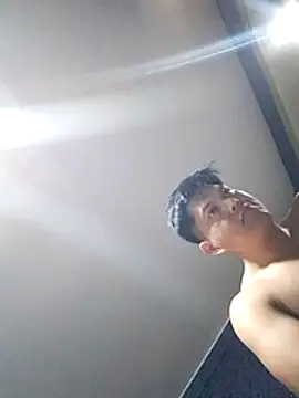 angeldeldiablo1592 online show from 11, 2, 2026