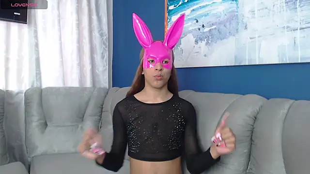  Natassia Dreams online show from 9, 2, 2025