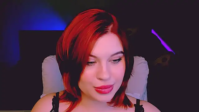 evaharve online show from 25, 9, 2025