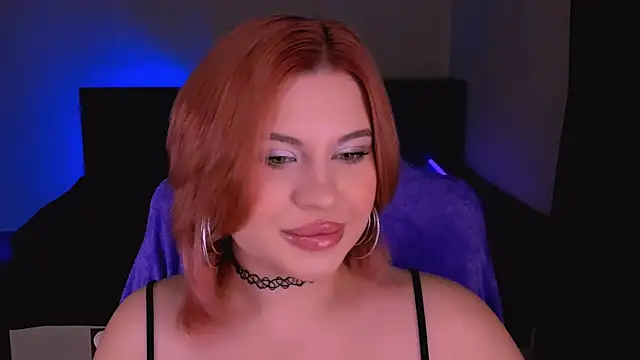 evaharve online show from 4, 10, 2025