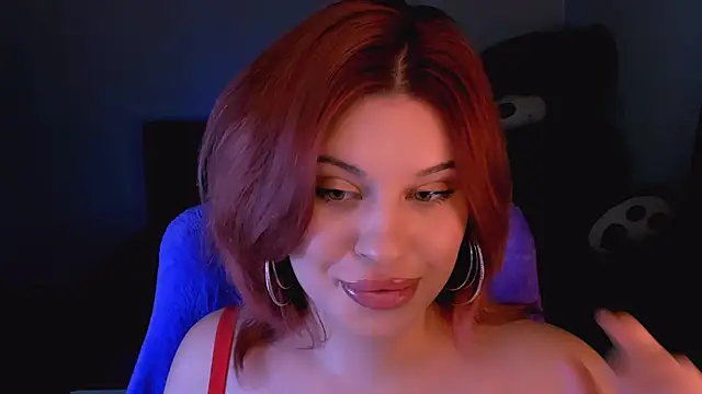 evaharve online show from 2, 11, 2025