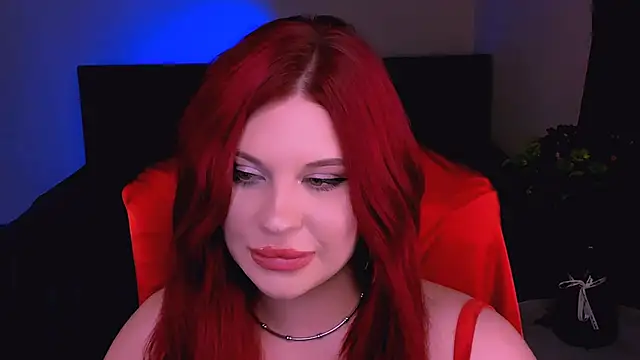 evaharve online show from 18, 12, 2025