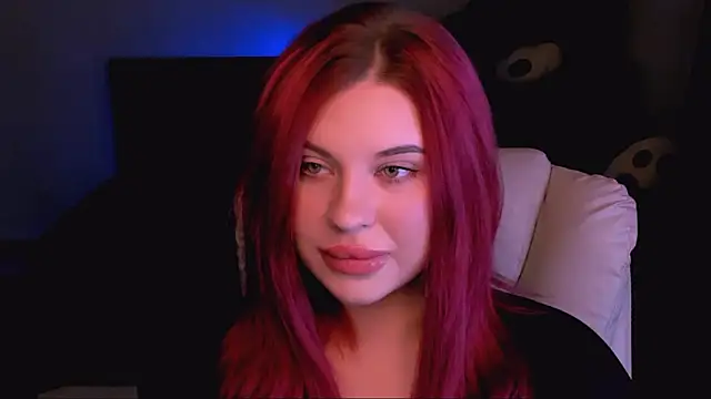 evaharve online show from 17, 1, 2026