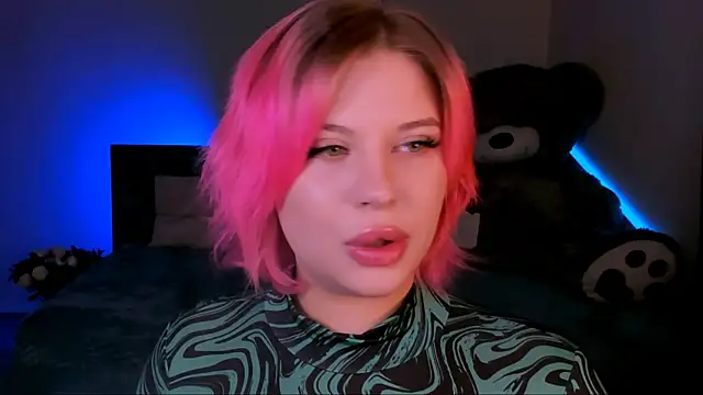 evaharve online show from 15, 2, 2025