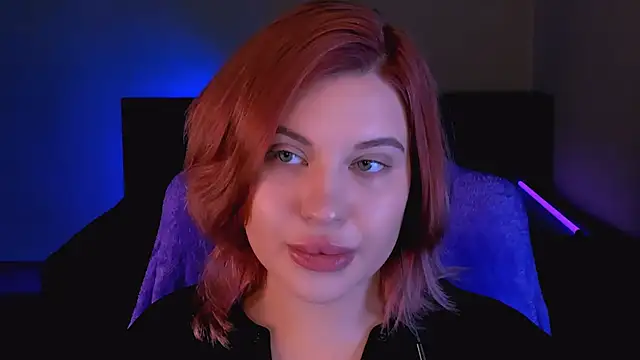 evaharve online show from 1, 10, 2025