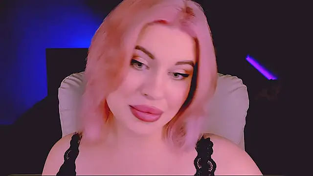 evaharve online show from 19, 9, 2025