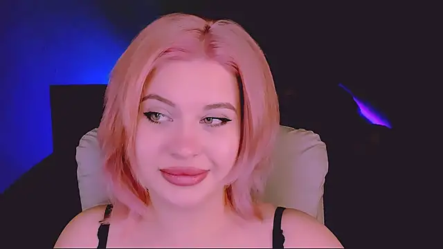 evaharve online show from 20, 9, 2025