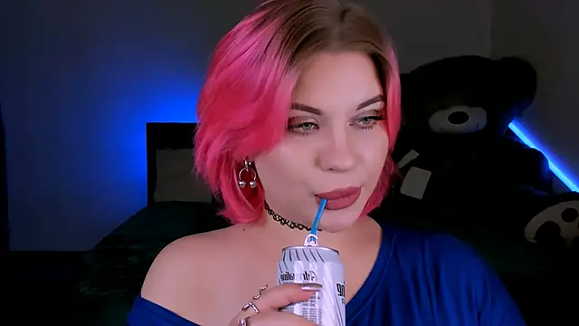 evaharve online show from 27, 2, 2025