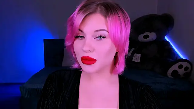 evaharve online show from 28, 1, 2025