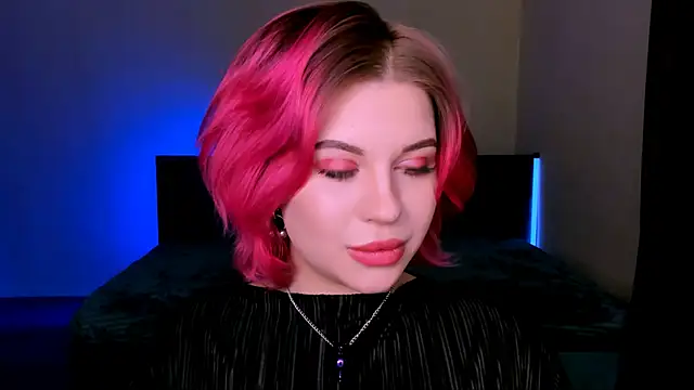 evaharve online show from 19, 3, 2025